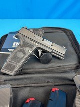 FN Reflex 9MM LUGER (9x19 PARA) - 3 of 3