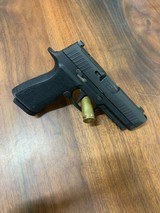 SIG SAUER P320 XTEN 10MM - 3 of 3