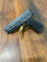 SIG SAUER P320 XTEN 10MM - 2 of 3