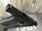 GLOCK 17 GEN 5 9MM LUGER (9x19 PARA) - 3 of 3