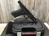 GLOCK 17 GEN 5 9MM LUGER (9x19 PARA) - 2 of 3
