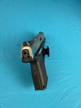 RUGER SR9C 9MM LUGER (9x19 PARA) - 3 of 3