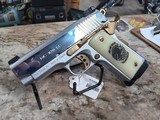 GIRSAN MC 1911 SC .45 ACP - 2 of 3