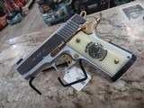 GIRSAN MC 1911 SC .45 ACP - 3 of 3