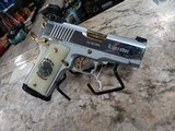 GIRSAN MC 1911 SC .45 ACP - 1 of 3