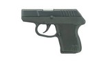 KELTEC p3at .380 ACP