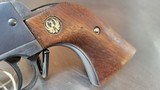 RUGER BLACKHAWK .357 MAG - 3 of 3