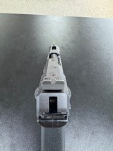 RUGER 57
5.7X28MM - 3 of 3