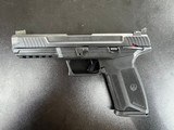 RUGER 57
5.7X28MM - 2 of 3