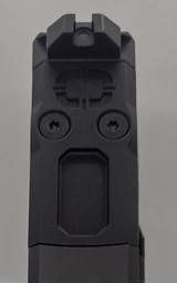 SHADOW SYSTEMS MR920P COMPENSATOR 9MM LUGER (9x19 PARA) - 3 of 3