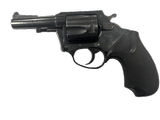 CHARTER ARMS BULLDOG .44 S&W SPECIAL - 2 of 3