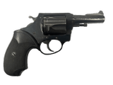 CHARTER ARMS BULLDOG .44 S&W SPECIAL