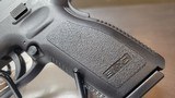 SPRINGFIELD ARMORY XD 9MM 9MM LUGER (9x19 PARA) - 3 of 3