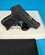 RUGER LC380 .380 ACP - 3 of 3