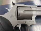 TAURUS 44 .44 MAGNUM - 3 of 3