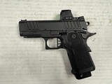 STACCATO CS 9MM LUGER (9x19 PARA) - 3 of 3