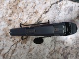 SMITH & WESSON M&P 40 .40 S&W - 3 of 3