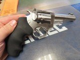 RUGER SP101 .22 LR - 1 of 3