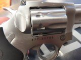 RUGER SP101 .22 LR - 3 of 3