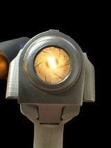 BERETTA USA 3032 TOMCAT .32 ACP - 3 of 3