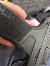 SIG SAUER P365 X-MACRO 9MM LUGER (9X19 PARA) - 3 of 3