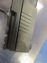 SIG SAUER P365 X-MACRO 9MM LUGER (9X19 PARA) - 2 of 3