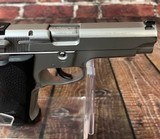 SMITH & WESSON 5906 9MM LUGER (9x19 PARA) - 3 of 3