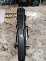 RUGER m&p9 2.0 9MM LUGER (9x19 PARA) - 3 of 3