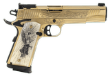 GIRSAN MC1911 .38 SUPER - 1 of 1