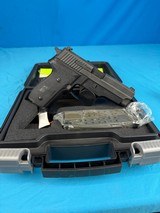 SIG SAUER M11-A1 COMPACT 9MM LUGER (9X19 PARA) - 3 of 3