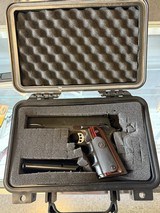 SPRINGFIELD ARMORY MODEL 1911-A1 .45 ACP - 3 of 3