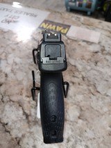 RUGER AMERICAN 9MM LUGER (9x19 PARA) - 3 of 3