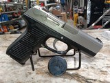 RUGER P95DC 9MM LUGER (9x19 PARA) - 2 of 3