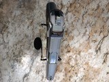 RUGER P95DC 9MM LUGER (9x19 PARA) - 3 of 3