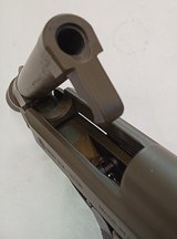 BERETTA 21A BOBCAT .22 LR - 2 of 3