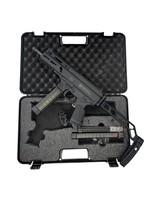 GRAND POWER STRIBOG 9MM LUGER (9X19 PARA) - 1 of 3