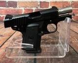 PARA-ORDNANCE Warthog .45 ACP - 3 of 3