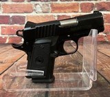 PARA-ORDNANCE Warthog .45 ACP - 2 of 3