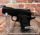 PARA-ORDNANCE Warthog .45 ACP - 1 of 3