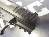 WALTHER CCP M2 9MM LUGER (9X19 PARA) - 2 of 3
