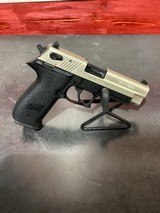 SIG SAUER Mosquito .22 LR - 3 of 3