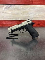 SIG SAUER Mosquito .22 LR - 1 of 3