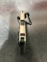 SIG SAUER Mosquito .22 LR - 2 of 3