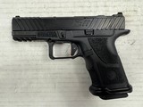 ZEV TECHNOLOGIES OZ9 9MM LUGER (9x19 PARA) - 3 of 3