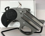 BOND ARMS Stinger .380 ACP - 2 of 3