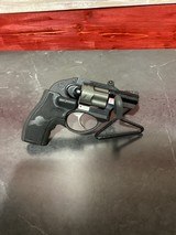 RUGER LCR .38 SPL +P - 3 of 3