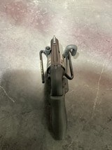 RUGER LCR .38 SPL +P - 2 of 3