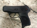 RUGER LC380 CA COMP .380 ACP - 3 of 3