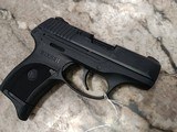 RUGER LC380 CA COMP .380 ACP - 2 of 3