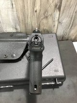 CANIK TP9DA 9MM LUGER (9x19 PARA) - 3 of 3